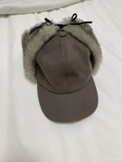 Item thumbnail for item c881cd27-6da5-4c06-966b-95e7dd964ab9