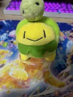 2026年最新】ポケモンセンター スボミーの人気アイテム - メルカリ