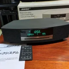 Item thumbnail for item d01b03dd-3919-4dc2-90f8-a9e9900c3268