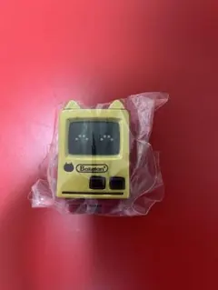 2025年最新】バケタンブログの人気アイテム - メルカリ