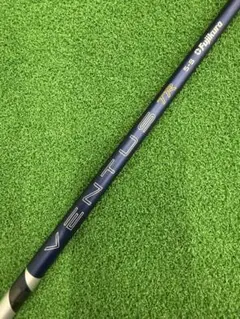 26VENTUS TR BLUE 6S pingスリーブ - メルカリ