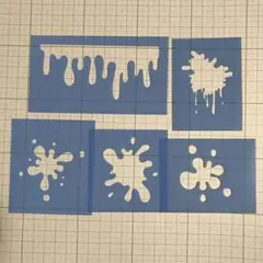 SSS様 リクエスト 3点 C52 E116 T17