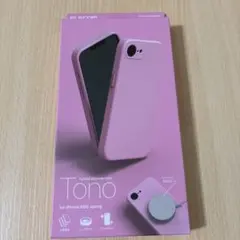 iPhone16e スマホケース