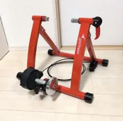 キャノンデール　トレッドウェル純正サドル。 キャノンデール トレッドウェル純正サドル - メルカリ