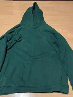 2026年最新】HOLLYWOOD RANCH MARKET パーカーの人気アイテム - メルカリ