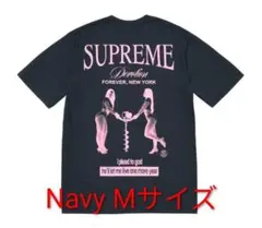 2026年最新】Supreme Devotion Teeの人気アイテム - メルカリ