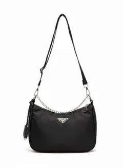 Item thumbnail for item 94246cdd-e662-4a3a-a79d-00a779121cb1