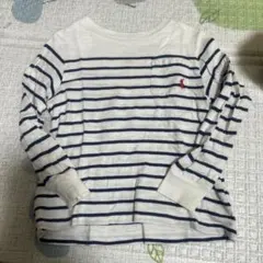 Item thumbnail for item 9f711494-5682-4f5e-80cf-9d1fac079d25