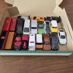 Item thumbnail for item f6a56f07-e47b-4411-947b-10377d6a156e