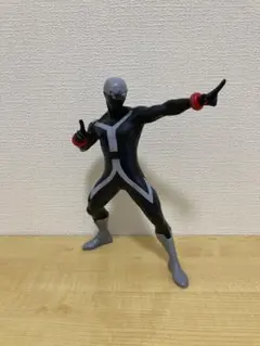 Item thumbnail for item 08f0bfa1-3880-40ea-a881-7d0e5662279d