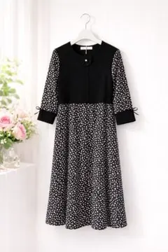 2026年最新】スーパービューティ 44の人気アイテム - メルカリ