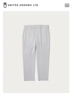 Item thumbnail for item a55dec49-e776-4c96-b7b1-767eb8966169