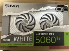 2026年最新】PALIT rtx 5080の人気アイテム - メルカリ