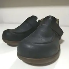 Regeta　ローファー メンズ 美品です！