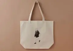 Item thumbnail for item 8a296a06-8cba-4008-b5b3-279177b7b23f