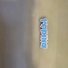 Item thumbnail for item f445df7a-f3e2-43d8-ae69-86c6d90d835e