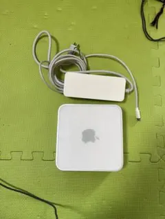 2026年最新】mac mini ジャンクの人気アイテム - メルカリ