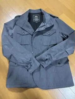 Item thumbnail for item 91571ff2-f2c9-4807-a018-d557eb6b45e1