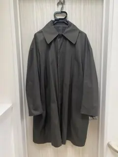 2026年最新】LAD MUSICIAN ロングジャケットの人気アイテム - メルカリ