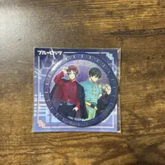 2026年最新】NEONチャイナ 冴の人気アイテム - メルカリ