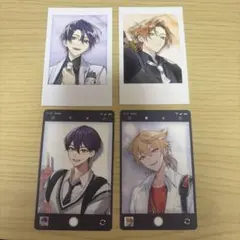 るる太郎様 専用