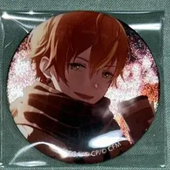 2026年最新】東雲彰人 缶バッジの人気アイテム - メルカリ