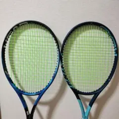 headインスティンクト