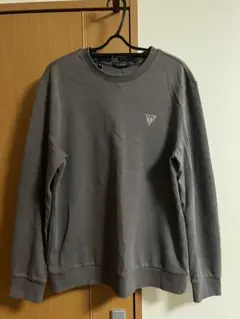 ゲストレーナー