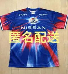 横浜F・マリノス　2025限定　一丸フォーム