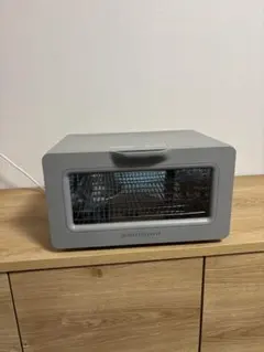 2026年最新】紫外線消毒器の人気アイテム - メルカリ