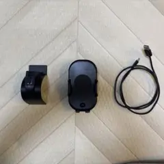 HONDA S660　置物　3Dクリスタル 中古品　豪華ケース付き HONDA S660 置物 3Dクリスタル 中古品 豪華ケース付き - メルカリ