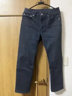 エドウィン　No.403    w29