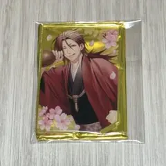 薄桜鬼 真改 原田左之助 薄桜商店 アクスタ - メルカリ