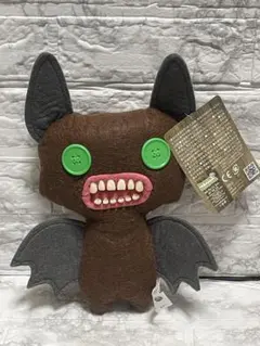 2026年最新】ファグラー コウモリの人気アイテム - メルカリ