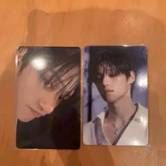 タワレコ　渋谷　ラキロト　ウヨン