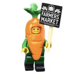 my_uuu様 リクエスト 2点 まとめ商品