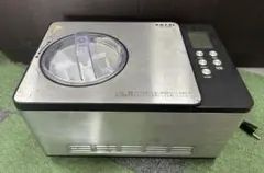 2026年最新】タイジ ジェラートマシン tgm－1000nの人気アイテム