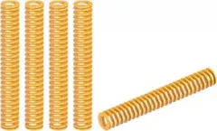 Item thumbnail for item 509552a5-c412-416e-ba58-1ec73b37c7f0