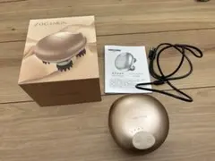ZOGANKIN 新品未使用 2026年最新】zogankin scalpの人気アイテム - メルカリ