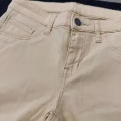 UNIQLO パンツ