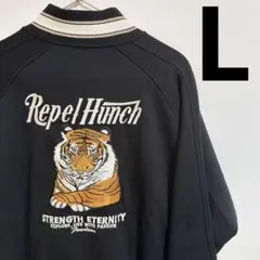 Item thumbnail for item 79f18aca-24b7-4f61-be2a-0226b72981e5