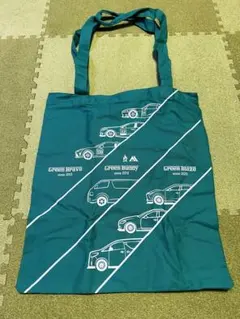 Item thumbnail for item 15b318e9-95f1-406a-a40d-a8a1957e1117