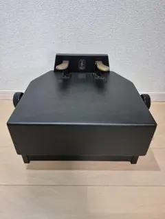 ヤマハ YAMAHA ピアノ補助ペダル HP-705 - メルカリ