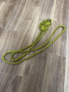 Item thumbnail for item c7dacb0b-01a6-495c-a71a-221034f8ed07