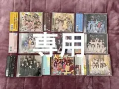 むーてん様 専用