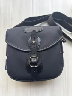 Item thumbnail for item 35e253d8-7217-40b6-9425-b0146c42fbb1