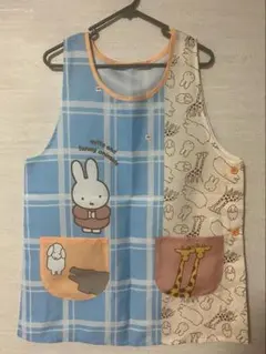 モカ様 リクエスト 2点 まとめ商品