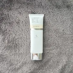 Stem Cell Coconut Ampoule Essence - メルカリ