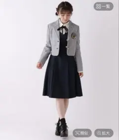 2026年最新】レピピアルマリオ 卒服 2024の人気アイテム - メルカリ