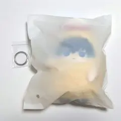 銀魂 キャラフォーチュン 土方十四郎 めじるしアクセサリー 真選組